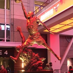 Meet your Posher, Jory